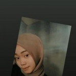 Ayu II profile icon