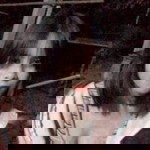 ธัญพิชชา า. profile icon