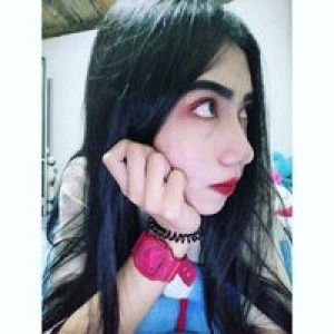 Paweena Samad profile icon