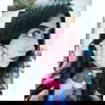 Paweena Samad profile icon