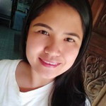 JoNa Lyn Tudlong profile icon