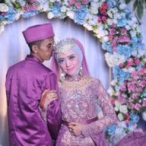 Neneng Putri Udjha profile icon