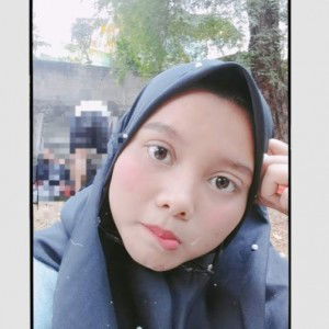 Irfa Mafdiah11 profile icon