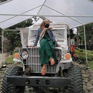 Dwiwulan 20 profile icon