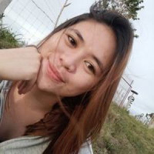 Rhen Abando Villacampo profile icon