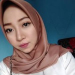 Nur Indah Mulyasari profile icon