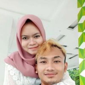 Rahma Setiawan profile icon