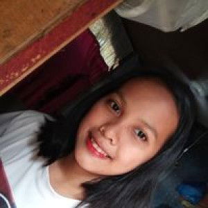 Asninah Pendilang Manuel ALi profile icon