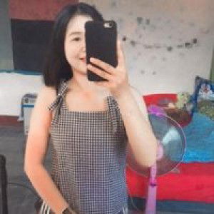 Pon Peeraphan profile icon