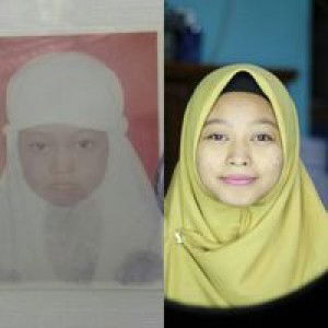 IstiiKitty profile icon