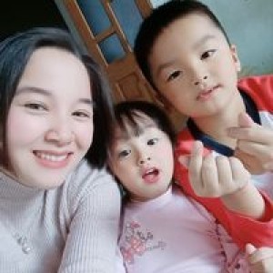 Hải Yến profile icon