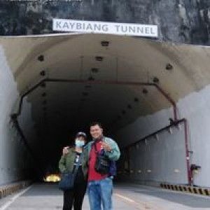 Analou Coching Tambong profile icon