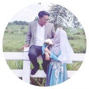 Norhuda Bt Mohd Moktor profile icon