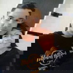 Winnie Jawie profile icon