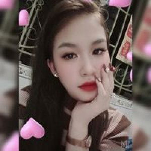 Hoànn Vũ Kim Ngân profile icon