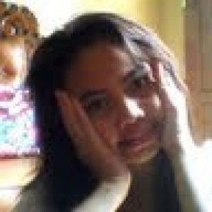 Fadillah Pradini Putri profile icon