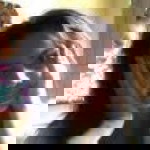 Fadillah Pradini Putri profile icon