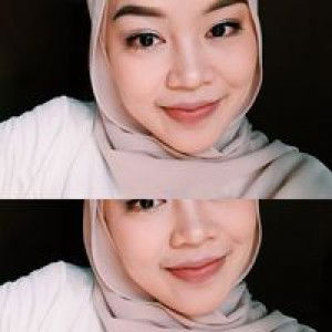Nida Halimatussya'diah profile icon