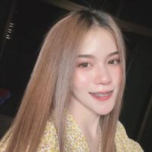 Nattaya Phomin profile icon