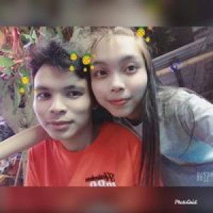 น้อง'ง หยาด'ด profile icon