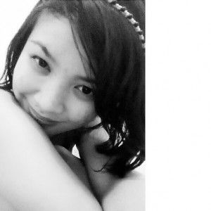 Maria Maria profile icon