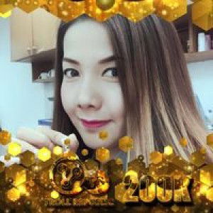 แมรี่ จัง profile icon