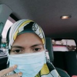Azlina Sumairiy profile icon