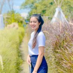 Phakawan Ann profile icon