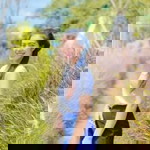 Phakawan Ann profile icon