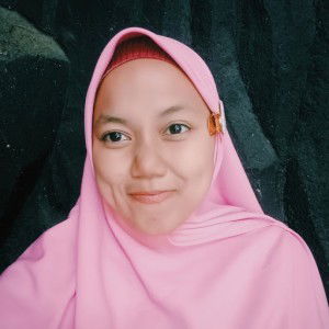Faridah Syamsiah profile icon