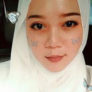 Shah Zieka profile icon