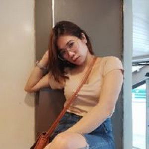 Analyn Mainit profile icon