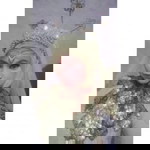 Iin Dmplii Ptbga profile icon