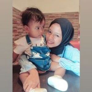 Dian Nuraini profile icon