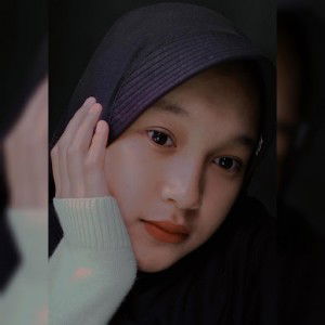 Anindita Keisha Az-Zahra profile icon