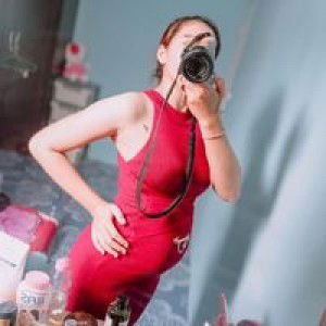 Khemjira Boonkong profile icon