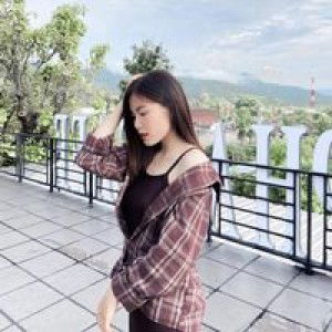 Benyapa Hussanoi profile icon