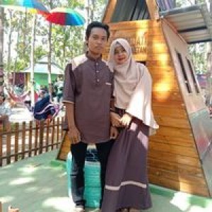 Bundane Wisnu profile icon