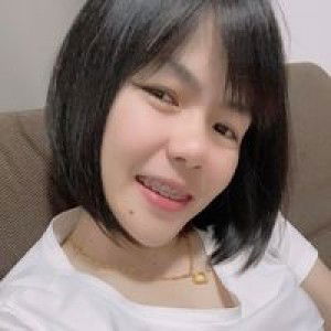 Nantaporn Taai profile icon