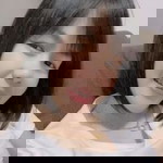 Nantaporn Taai profile icon