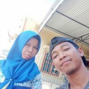 Plonto Eella profile icon