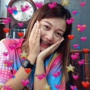 YaiPak Ramharn profile icon