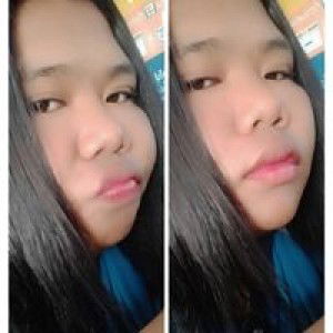 ศิริพร เนียมยิ้ม profile icon