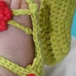 Ctiey Fatimah profile icon