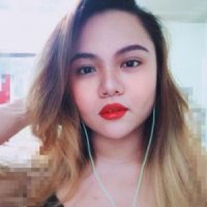 Rosally Escorpiso Aretaño profile icon