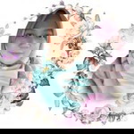 Mariana Fyna profile icon