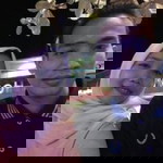 Tirta Azhar Pasaribu profile icon