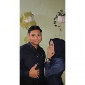 Nia Agustina profile icon