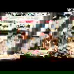 Jacqueline Wong profile icon