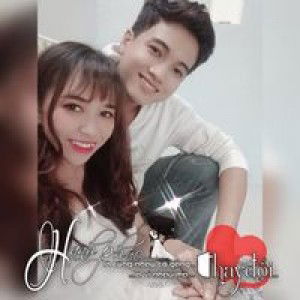 Ngọc Điểm profile icon